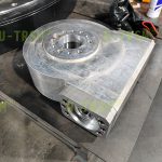 高效、耐用、安全：水下回轉(zhuǎn)驅(qū)動技術(shù)綜述與應(yīng)用場景